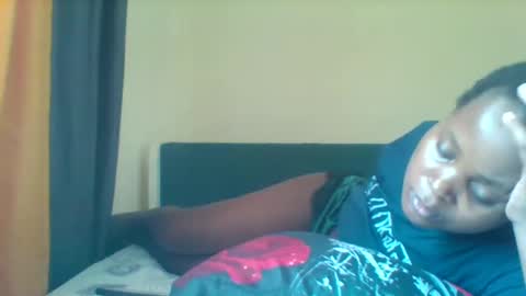 Snapshot of grannylover_ chatting on 03-02-25, 10:24 grannylover_ online show from 03-02-25, 10:24
