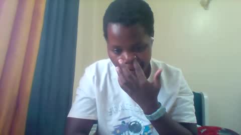 Snapshot of grannylover_ chatting on 03-03-25, 08:05 grannylover_ online show from 03-03-25, 08:05