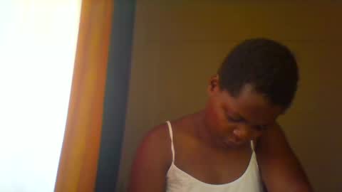 Snapshot of grannylover_ chatting on 03-08-25, 04:12 grannylover_ online show from 03-08-25, 04:12