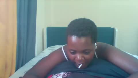 Snapshot of grannylover_ chatting on 03-08-25, 07:16 grannylover_ online show from 03-08-25, 07:16