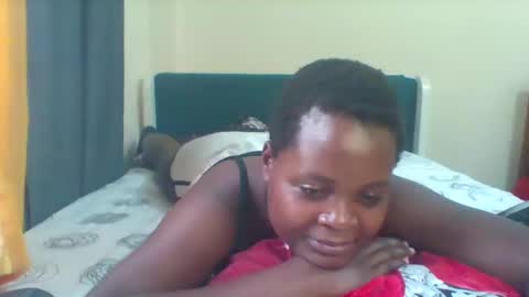 Snapshot of grannylover_ chatting on 03-09-25, 07:34 grannylover_ online show from 03-09-25, 07:34