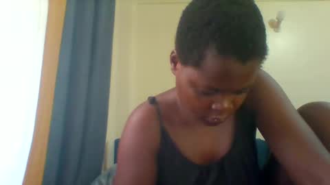 Snapshot of grannylover_ chatting on 03-10-25, 04:07 grannylover_ online show from 03-10-25, 04:07