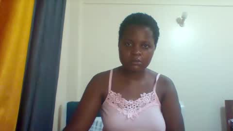 Snapshot of grannylover_ chatting on 03-11-25, 02:54 grannylover_ online show from 03-11-25, 02:54