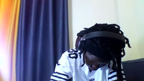 Snapshot of grannylover_ chatting on 09-16-25, 04:57 grannylover_ online show from 09-16-25, 04:57