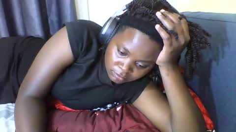 Snapshot of grannylover_ chatting on 09-16-25, 05:58 grannylover_ online show from 09-16-25, 05:58
