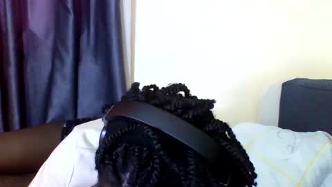Snapshot of grannylover_ chatting on 09-22-25, 06:59 grannylover_ online show from 09-22-25, 06:59