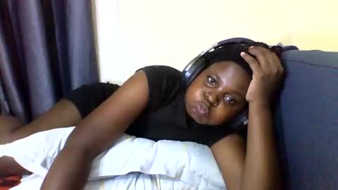 Snapshot of grannylover_ chatting on 09-29-25, 07:08 grannylover_ online show from 09-29-25, 07:08