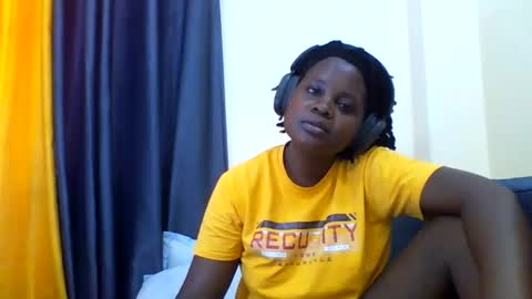 Snapshot of grannylover_ chatting on 10-04-25, 07:17 grannylover_ online show from 10-04-25, 07:17