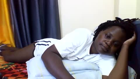Snapshot of grannylover_ chatting on 10-04-25, 07:23 grannylover_ online show from 10-04-25, 07:23
