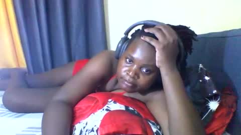 Snapshot of grannylover_ chatting on 10-05-25, 08:29 grannylover_ online show from 10-05-25, 08:29