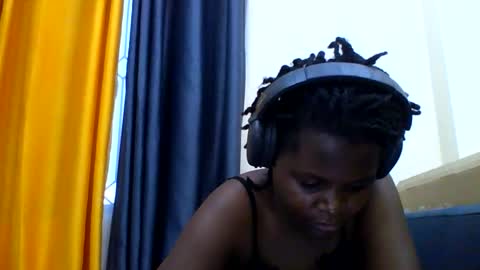 Snapshot of grannylover_ chatting on 10-07-25, 04:20 grannylover_ online show from 10-07-25, 04:20