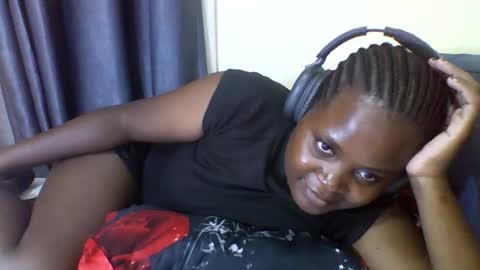 Snapshot of grannylover_ chatting on 10-14-25, 06:31 grannylover_ online show from 10-14-25, 06:31