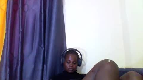 Snapshot of grannylover_ chatting on 10-15-25, 06:35 grannylover_ online show from 10-15-25, 06:35