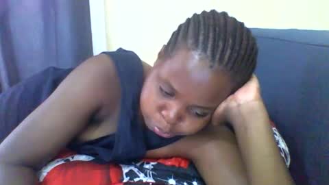 Snapshot of grannylover_ chatting on 10-16-25, 09:32 grannylover_ online show from 10-16-25, 09:32