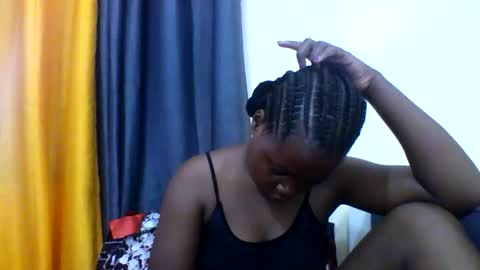 grannylover_ online show from 11-09-25, 03:49