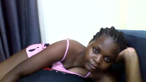 grannylover_ online show from 11-18-25, 07:29