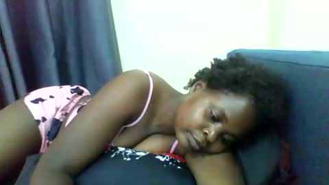 grannylover_ online show from 11-19-25, 08:25