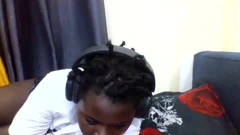 grannylover_ online show from 11-21-25, 07:01