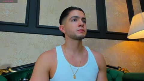 Grant online show from 06-07-26, 04:38
