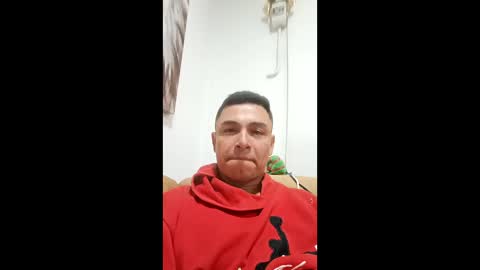 grantentacion online show from 12-22-25, 01:13