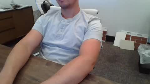 grantme88 online show from 06-23-26, 05:22