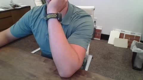 grantme88 online show from 06-24-26, 11:04