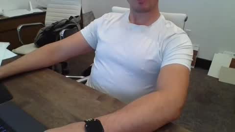 grantme88 online show from 07-21-26, 06:43