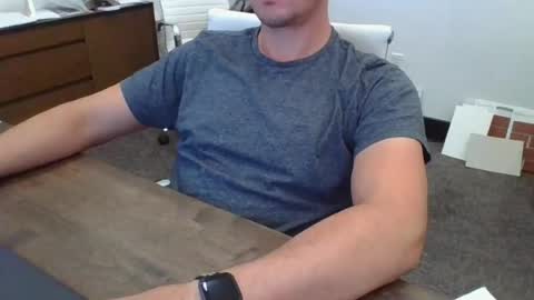 grantme88 online show from 07-27-26, 06:37