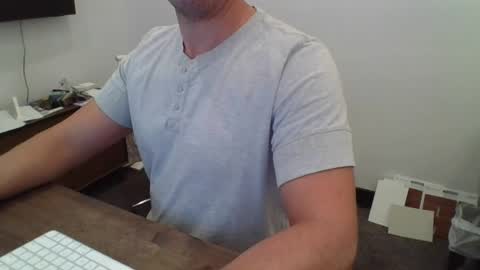 grantme88 online show from 07-28-26, 06:31