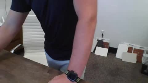 grantme88 online show from 07-29-26, 03:43