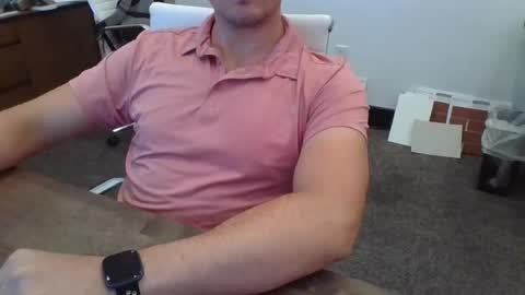 grantme88 online show from 07-30-26, 03:11