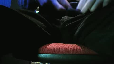 Snapshot of grapefruit chatting on 12-02-25, 10:09 grapefruit online show from 12-02-25, 10:09