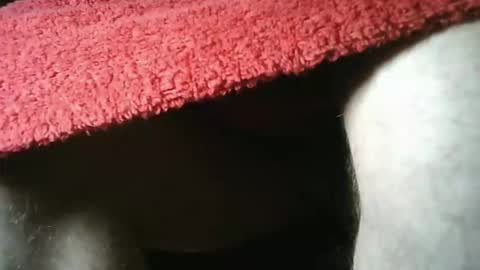 grapefruit online show from 12-18-25, 08:53