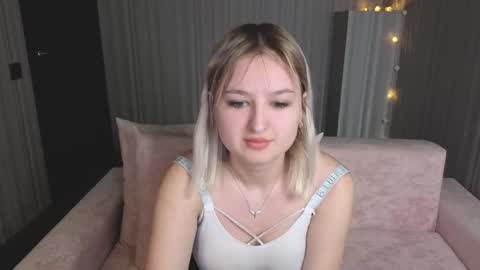 Snapshot of grase_neon chatting on 02-01-26, 06:56 grase_neon online show from 02-01-26, 06:56