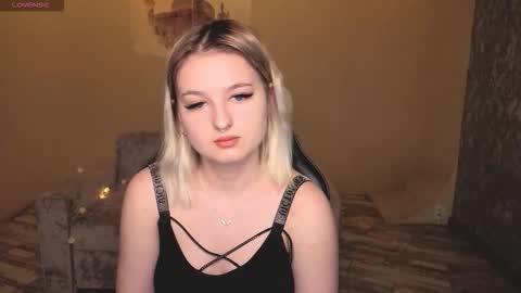 Snapshot of grase_neon chatting on 02-10-26, 08:51 grase_neon online show from 02-10-26, 08:51