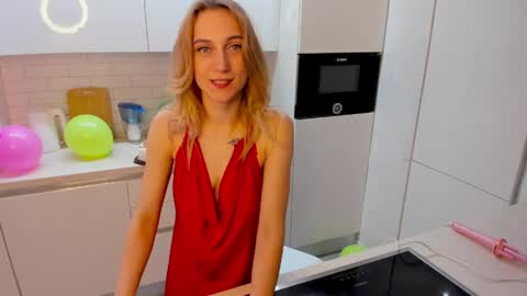 Grase online show from 05-19-26, 01:56