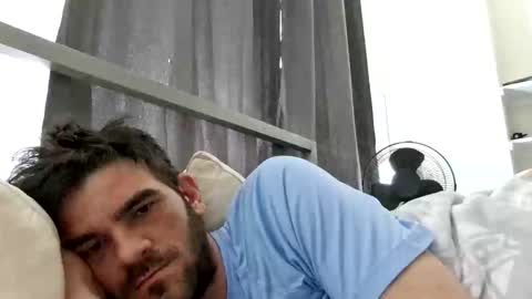 grassynole9l88 online show from 04-14-26, 06:25