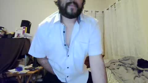 grateful00 online show from 02-27-26, 11:10