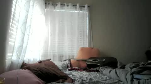 grateful00 online show from 03-03-26, 11:10