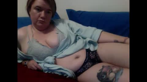 grateful42day online show from 10-14-25, 07:20