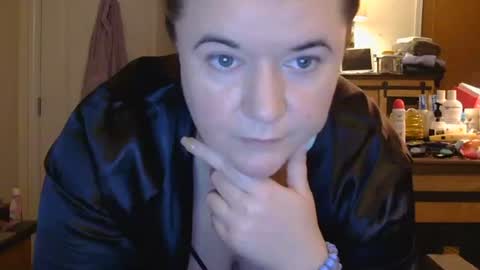 grateful42day online show from 12-14-25, 04:18