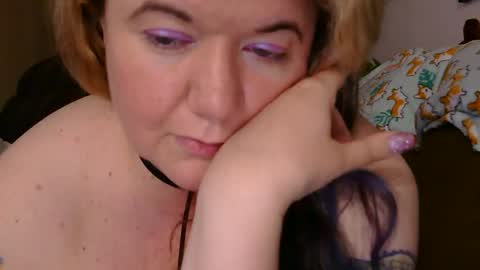 Snapshot of grateful42day chatting on 02-03-26, 07:46 grateful42day online show from 02-03-26, 07:46