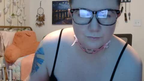 grateful42day online show from 05-11-26, 06:30