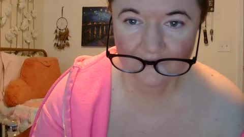 grateful42day online show from 05-18-26, 01:28