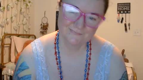 grateful42day online show from 05-25-26, 01:55