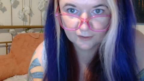 grateful42day online show from 06-12-26, 03:05