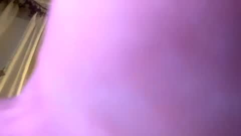 gratefuljizzer online show from 07-29-26, 01:59