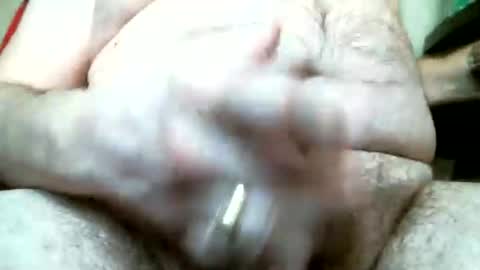 gratiotdetroit1 online show from 12-21-25, 07:32