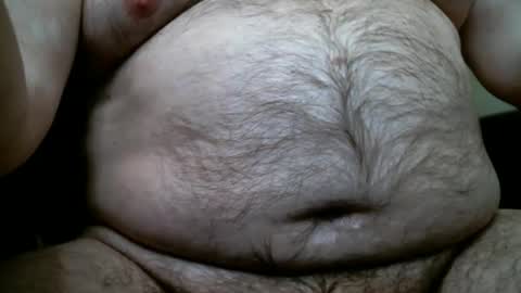 gratiotdetroit1 online show from 04-17-26, 03:31