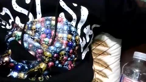 Get US to 1000 you wont be disapointed online show from 01-15-26, 02:16